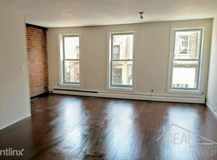 10 Carroll St, Brooklyn, NY 11231