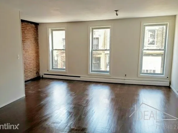 10 Carroll St, Brooklyn, NY 11231