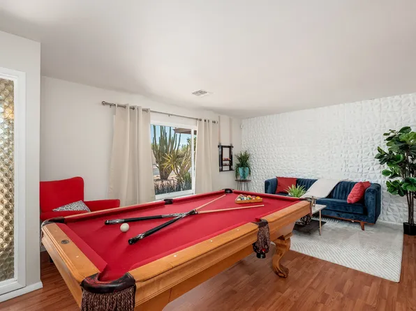 5114 S Dorsey Ln, Tempe, AZ 85282