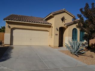 40846 W Rio Grande Dr, Maricopa, AZ 85138