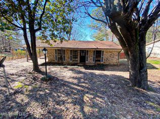 830 W Jasper St, Brandon, MS 39042