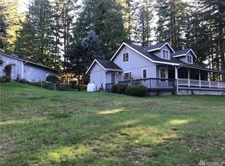 3504 Lakewood Rd, Stanwood, WA 98292
