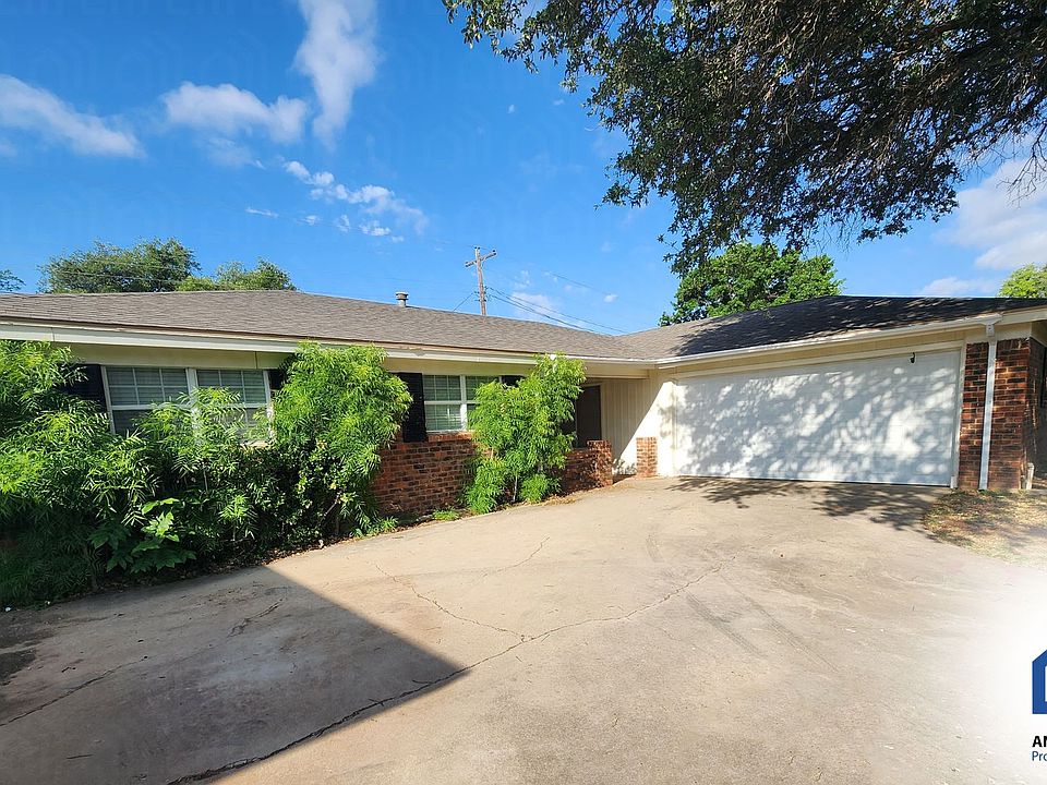 1st image of 3407 Tanglewood Dr