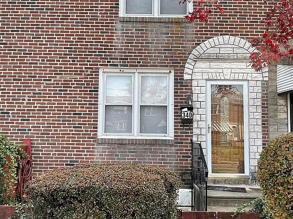 2nd image of 340 Westmont Dr