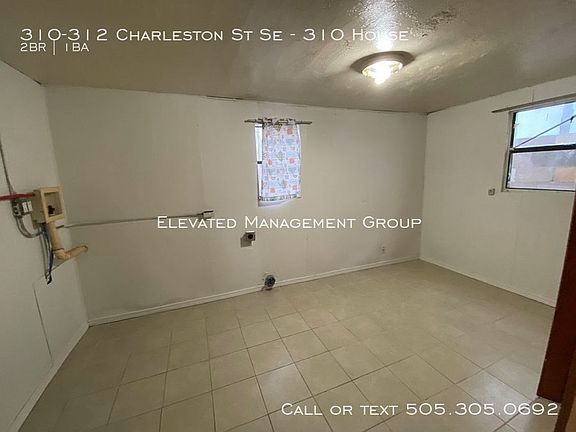 3rd image of 310-312 Charleston St SE House 310