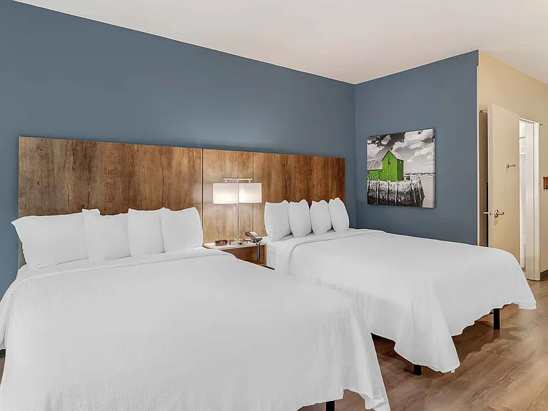3400 Berkmar Dr — Photo 17