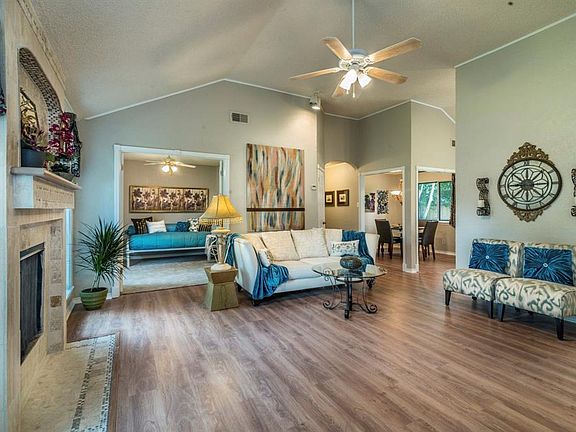 4th image of 8706 Lazy Brook Ln