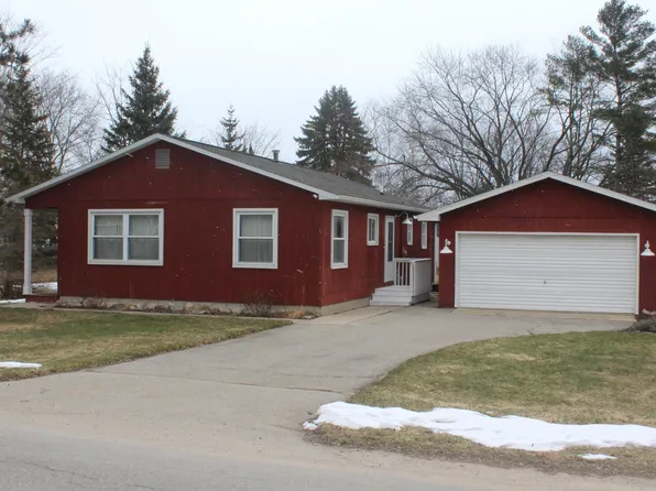 235 Brand St, Elk Rapids, MI 49629