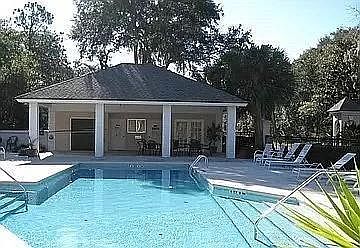 2nd image of 4743 Saint Marc Ct