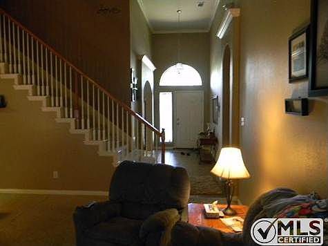 5th image of 8620 Mary Ct