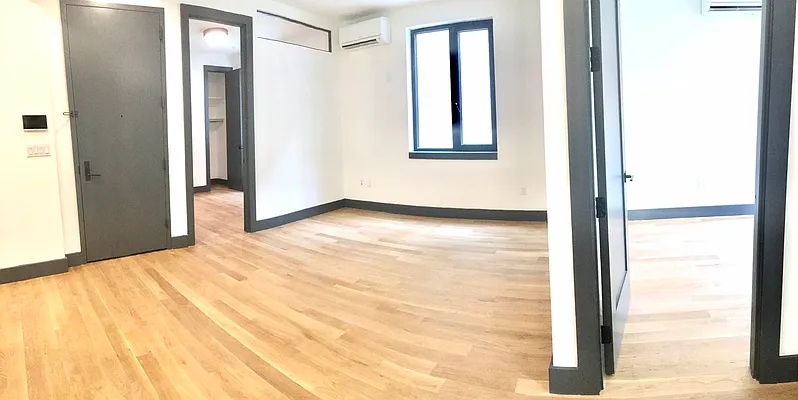 Rented by EXP Realty NYC | media 4