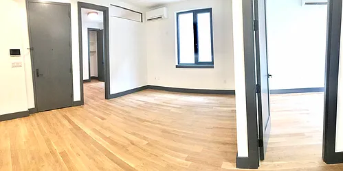 Rented by EXP Realty NYC