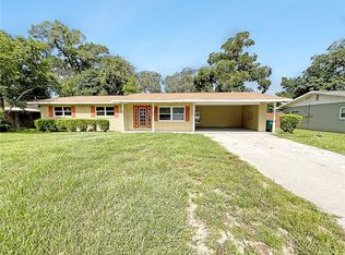 2104 SW 41st Ave, Ocala, FL 34474