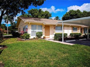2247 Grenadier Dr #155, Sun City Center, FL 33573