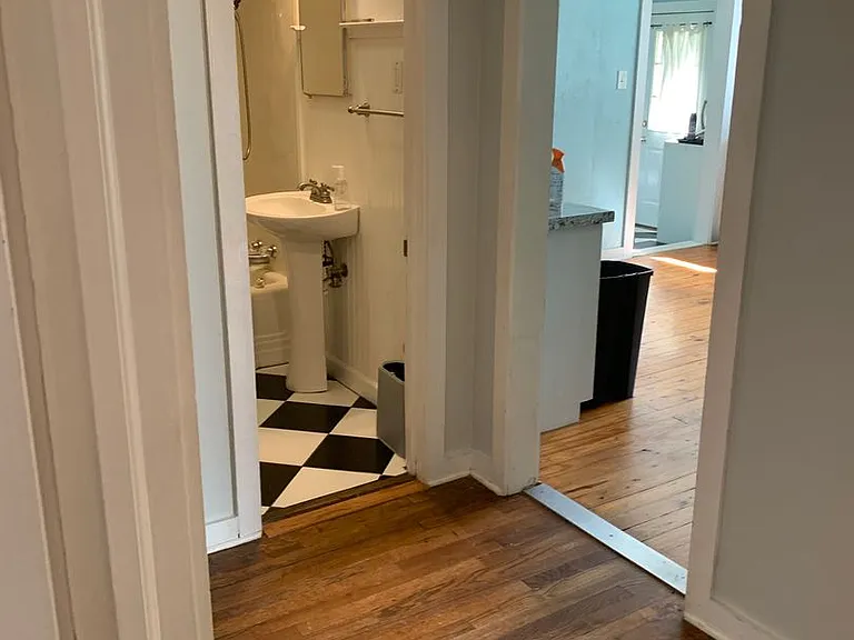 120 Martin St — Photo 14
