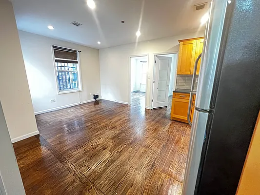 Rented by Massada Home Sales Inc | media 3