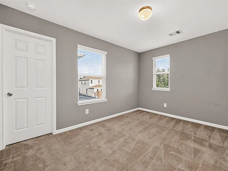 8932 Hollister Commons Ln — Photo 29