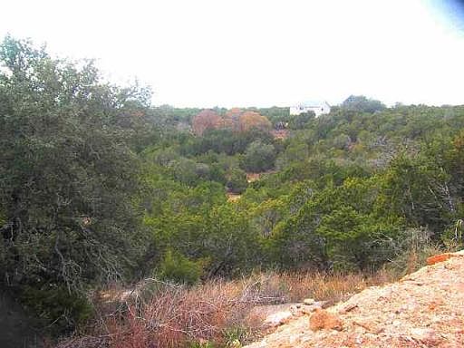 4th image of 507 MOUNTAIN CREEK TRAIL