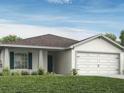 702 Bentley North Loop, Auburndale, FL, 33823