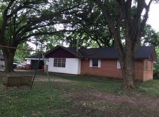 4525 Maribel Dr, Baton Rouge, LA 70812