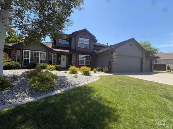 2028 Candleridge Dr, Twin Falls, ID 83301