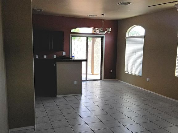 2nd image of 2024 S Baldwin Unit 1