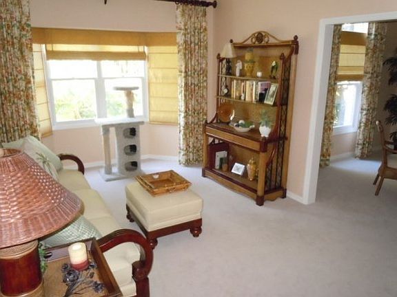 4th image of 1287 Royal Birkdale Ct