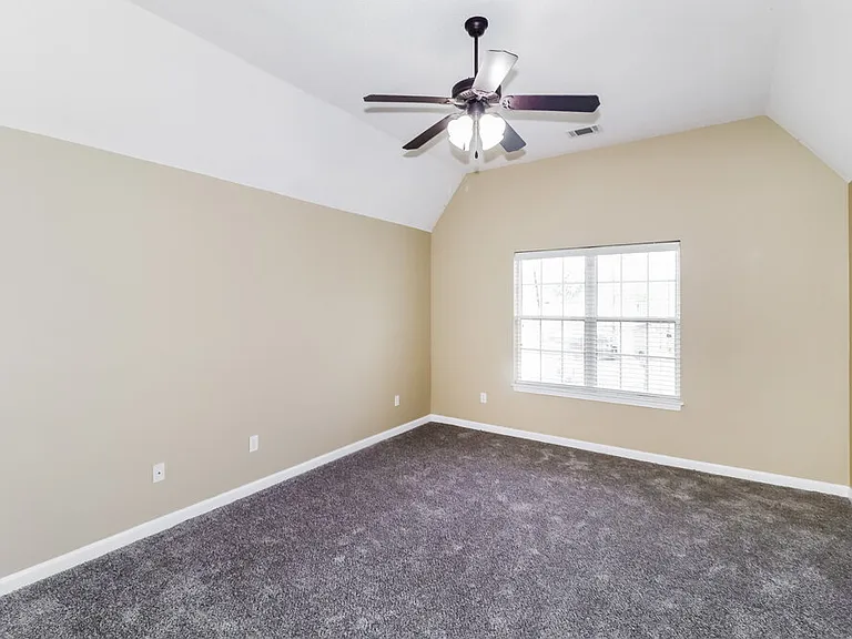 4362 Cedar Hills Rd — Photo 11