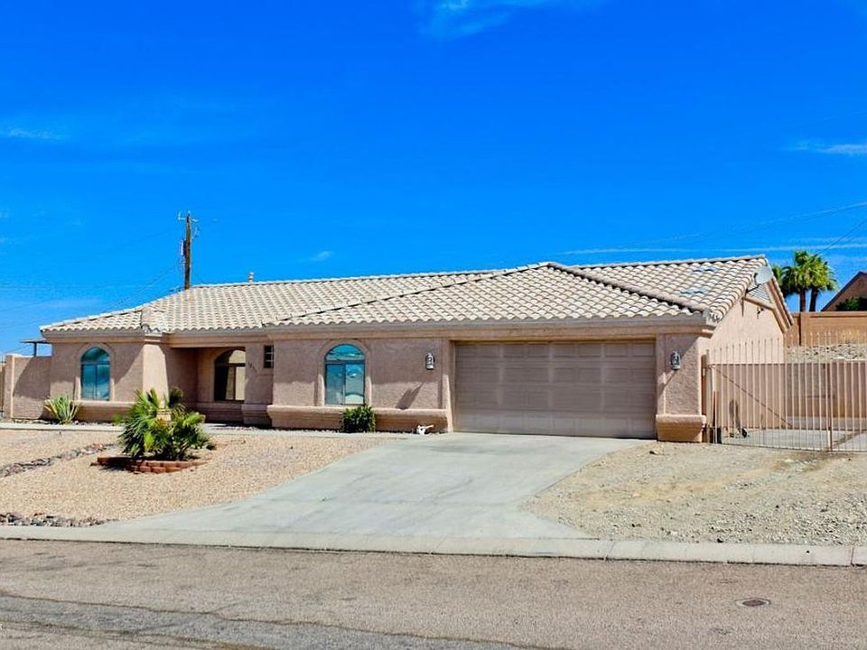 1st image of 3031 Ironwood Dr