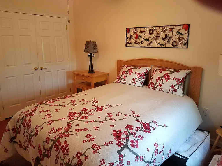 43259 Martusewicz Ln — Photo 11