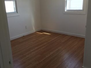 1916 Benham Ave, Elkhart, IN 46516