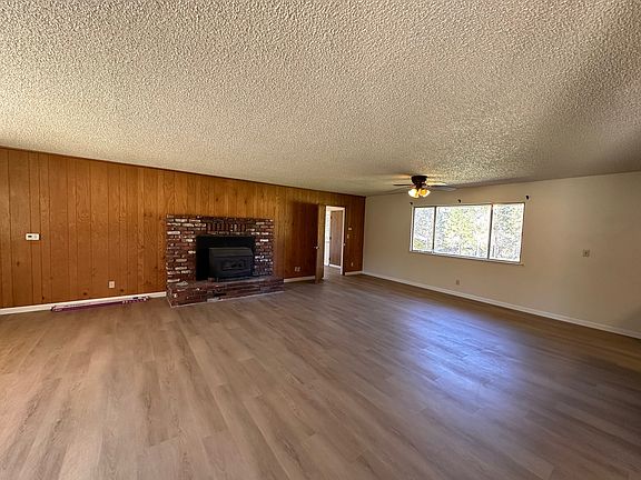 4th image of 45559 N Oakview Dr