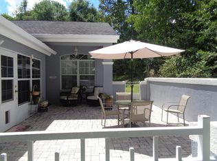 11380 SW 78th Cir, Ocala, FL 34476