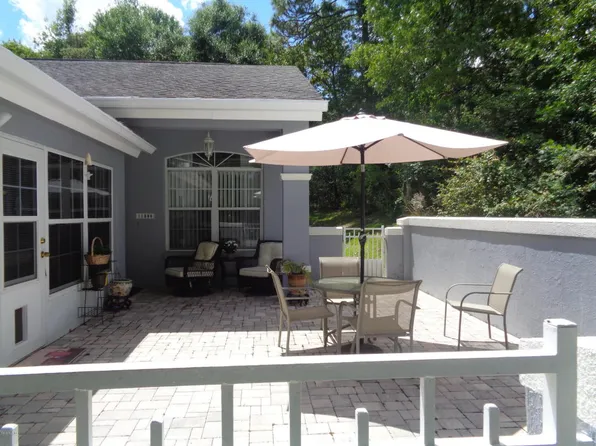 11380 SW 78th Cir, Ocala, FL 34476