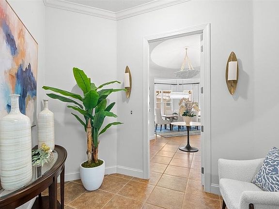 2nd image of 6 ACADEMY WAY S #23A