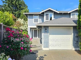 1015 244th St SW APT A, Bothell, WA 98021