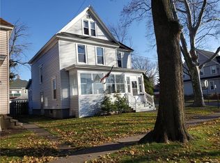 200 East Ave, East Syracuse, NY 13057