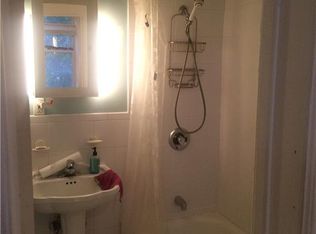 305 Bedford Ave #1, Brooklyn, NY 11211