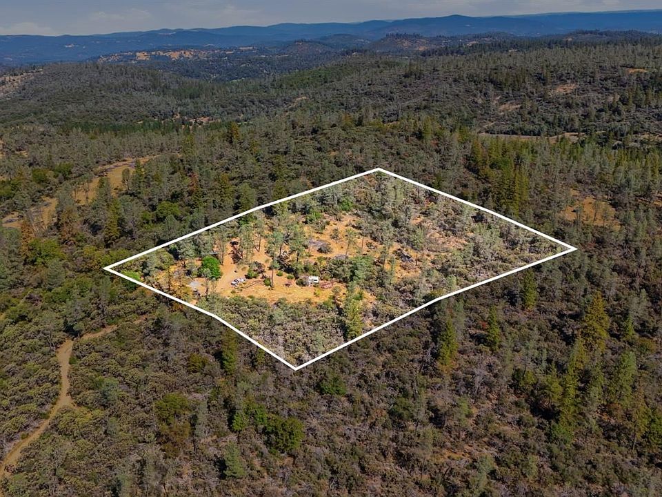 1st image of Deadmans Flat Rd