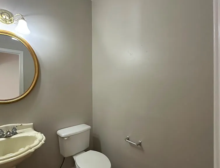 1023 Tanners Point Dr — Photo 18