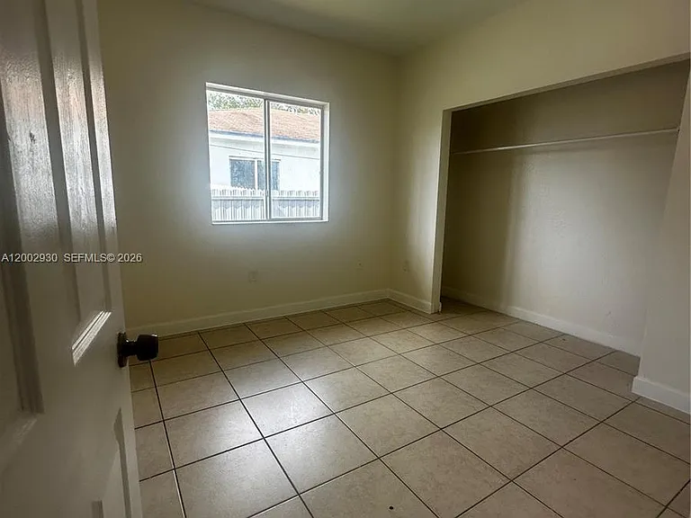 26524 SW 138th Ave #26524 — Photo 6