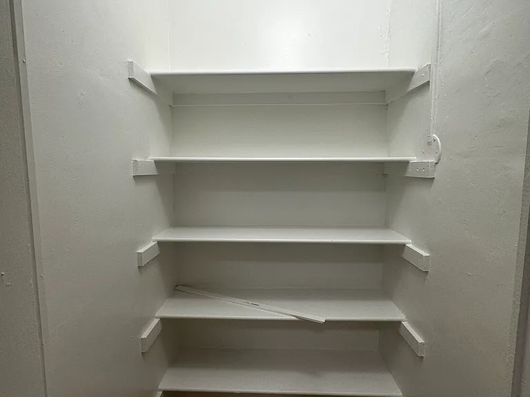 45 Westland Ave #20 — Photo 3