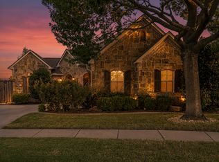 613 Sophie Ln, Colleyville, TX 76034