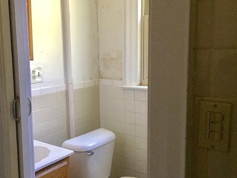 512 Wallace Ave — Photo 17