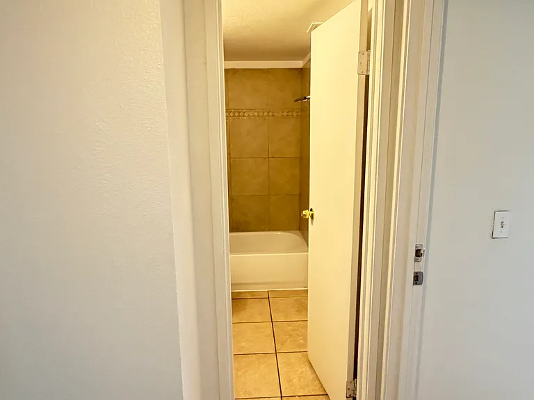 3356 Sylvia St #3 — Photo 9