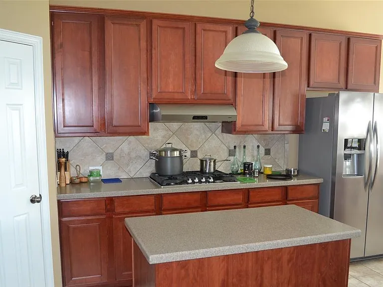 12112 Bright Landing Ct — Photo 8