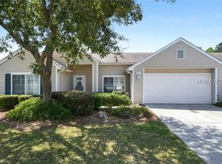 72 Purry Cir, Bluffton, SC 29909
