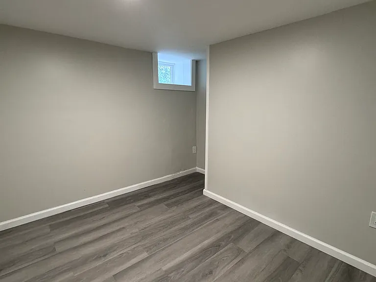 1520 Pembroke St — Photo 14