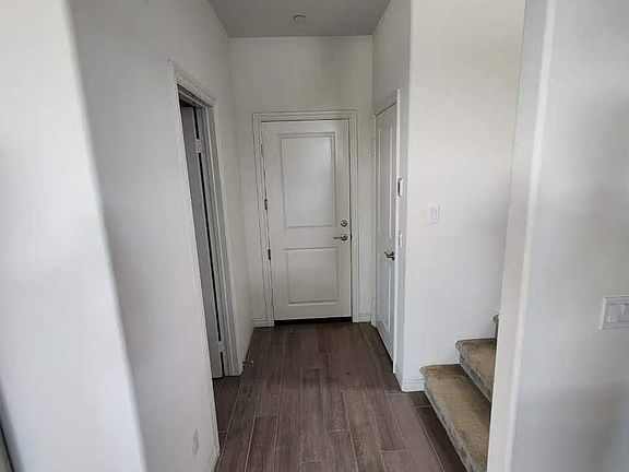 4th image of (Undisclosed Address)