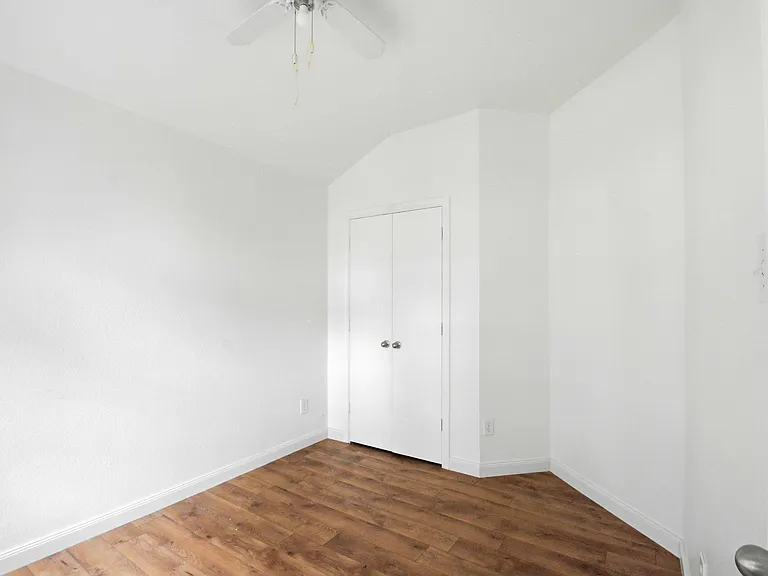 111 Thunder Basin Dr — Photo 21